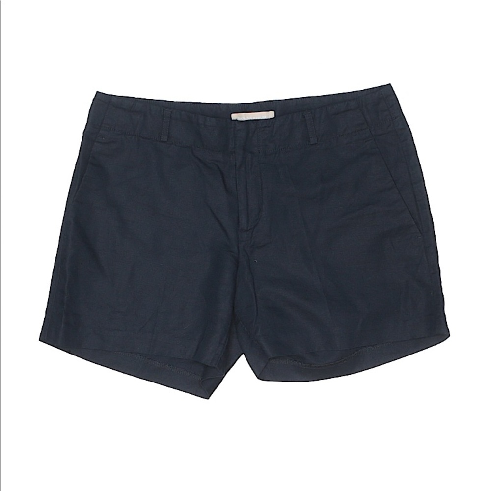 🆕 banana republic shorts